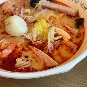 향리원마라탕 사진