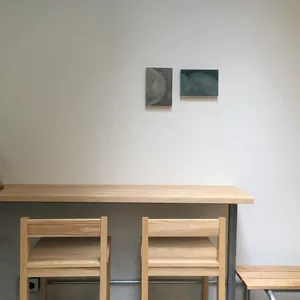 리틈 리뷰 사진