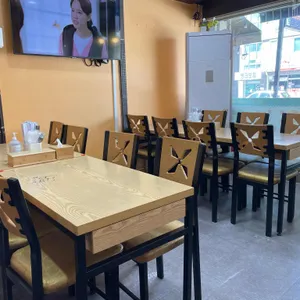 땡기오분식 리뷰 사진