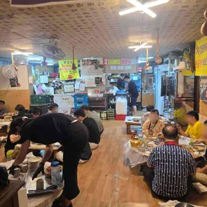진성민속촌 리뷰 사진