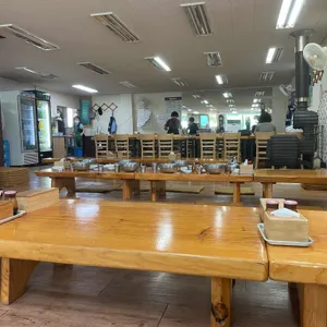 동네막국수 리뷰 사진