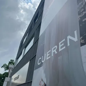 카페 쿠에른 리뷰 사진