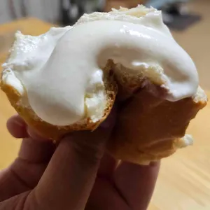 수제빵연구소 수준당 사진 2