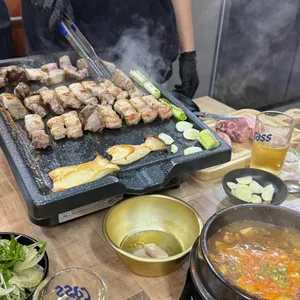 돈현이네 사진