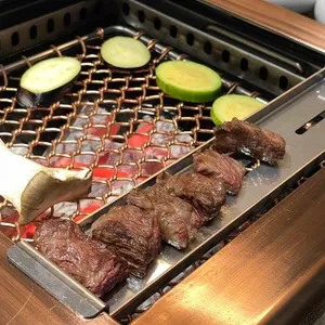 한우원 리뷰 사진