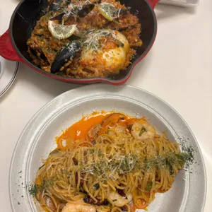 올라 사진
