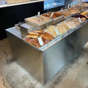 동해제빵소 사진