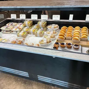동해제빵소 리뷰 사진