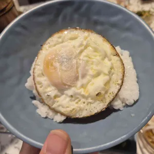 문삼이하이로우 사진