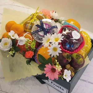 윤스과일 리뷰 사진