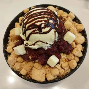윤스과일 리뷰 사진