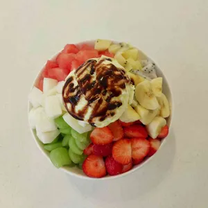 윤스과일 리뷰 사진