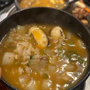 깜장드럼통 사진