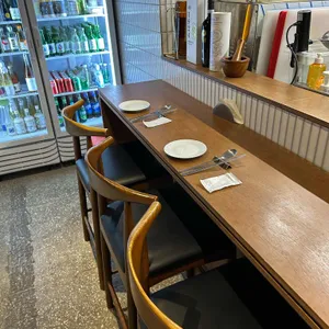 청신리 리뷰 사진