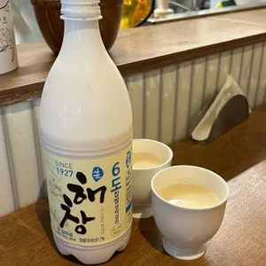 청신리 사진