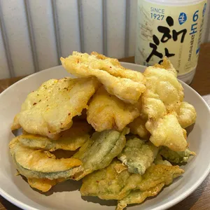 청신리 사진