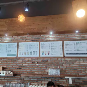 몬스터커피 리뷰 사진
