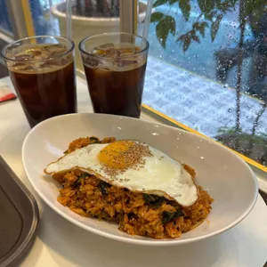 카페 허니스 사진 2