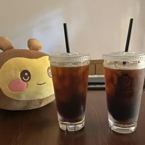 벌툰 몽유도원 사진