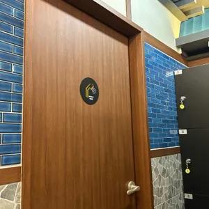 벌툰 몽유도원 리뷰 사진