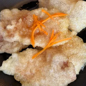 탕화쿵푸마라탕 사진