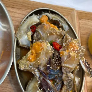중앙식당 사진