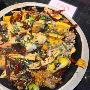 타오마라탕 대표 사진