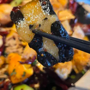 타오마라탕 사진