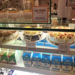 오고르 리뷰 사진