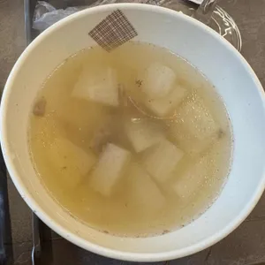 전봇대집 사진