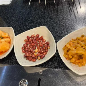 태릉양꼬치양갈비 사진