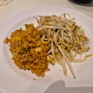 애슐리 사진