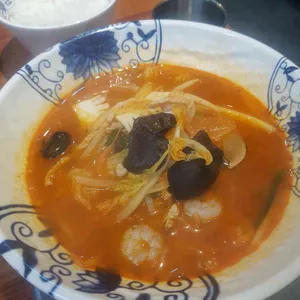 향미 사진