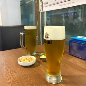 금나막스 리뷰 사진