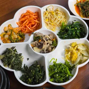 시골농원 사진