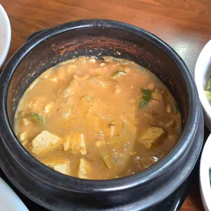 시골농원 사진