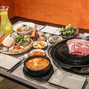 제주도감 사진