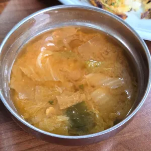 시골농원 사진