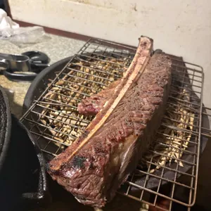 몽탄 사진