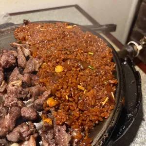 몽탄 사진