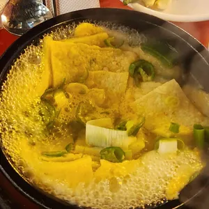 별미곱창 사진