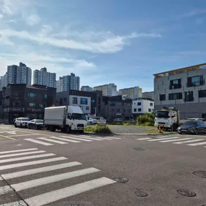 암파스타레 리뷰 사진