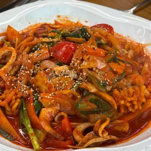 란향 사진