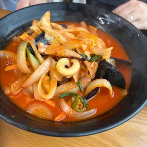 란향 사진