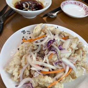 란향 사진