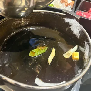 일상정원 사진
