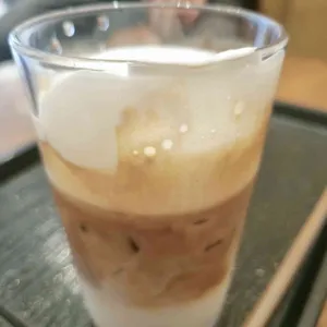 텐퍼센트커피 사진