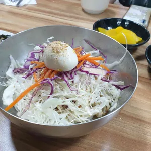 맛나분식 사진