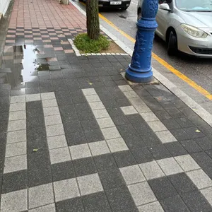 동해제빵소 리뷰 사진