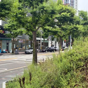 동해제빵소 리뷰 사진